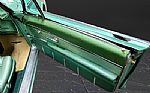 1961 Thunderbird Thumbnail 16