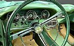 1961 Thunderbird Thumbnail 20
