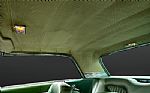 1961 Thunderbird Thumbnail 22