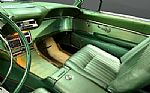 1961 Thunderbird Thumbnail 21