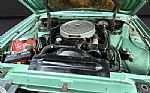 1961 Thunderbird Thumbnail 24
