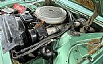 1961 Thunderbird Thumbnail 25