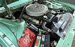 1961 Thunderbird Thumbnail 26