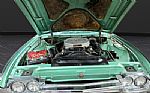 1961 Thunderbird Thumbnail 27