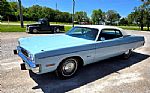 1973 Fury Thumbnail 4