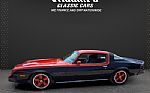 1979 Camaro RS Thumbnail 1