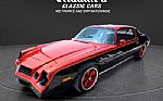 1979 Camaro RS Thumbnail 2