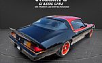 1979 Camaro RS Thumbnail 6