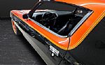 1979 Camaro RS Thumbnail 32