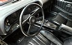 1979 Camaro RS Thumbnail 38