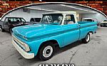 1966 C/K 10 Thumbnail 1