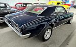 1967 Firebird Thumbnail 3