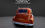 1949 Sedan Delivery Thumbnail 8