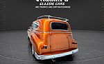 1949 Sedan Delivery Thumbnail 11