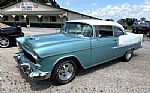 1955 Bel Air Thumbnail 3