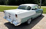 1955 Bel Air Thumbnail 5