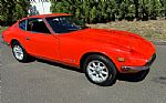 1972 240Z Thumbnail 17