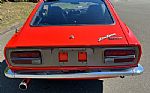 1972 240Z Thumbnail 18