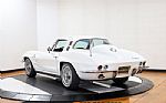 1964 Corvette Thumbnail 5