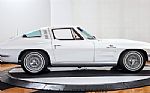 1964 Corvette Thumbnail 8