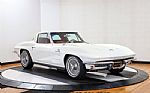 1964 Corvette Thumbnail 7