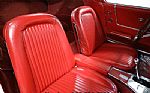 1964 Corvette Thumbnail 12