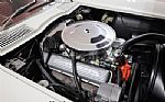 1964 Corvette Thumbnail 13