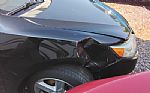 2012 CAMRY Thumbnail 4