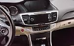 2013 ACCORD SEDAN Thumbnail 11