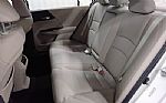2013 ACCORD SEDAN Thumbnail 12