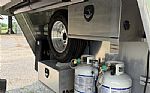 2018 Norstar 4 Horse Trailer with Living Quarters Thumbnail 6