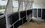 2018 Norstar 4 Horse Trailer with Living Quarters Thumbnail 13