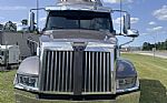 2018 Star 5700XE Thumbnail 1