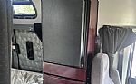 2018 Star 5700XE Thumbnail 7