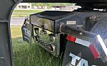 2018 Star 5700XE Thumbnail 15