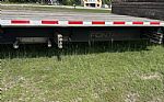2018 Star 5700XE Thumbnail 31