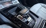 2022 Q5 quattro S line Premi Thumbnail 13