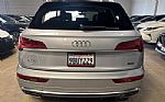 2022 Q5 quattro S line Premi Thumbnail 5