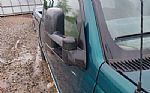 1997 SILVERADO 1500 Thumbnail 9