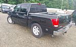 2004 Titan Thumbnail 6