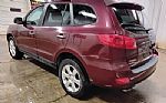 2007 Santa FE Thumbnail 6
