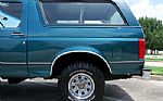 1996 Bronco Thumbnail 10