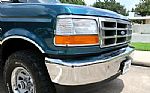 1996 Bronco Thumbnail 25