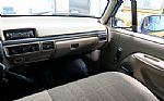 1996 Bronco Thumbnail 44