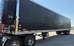 2013 3000R Reefer Trailer Thumbnail 1