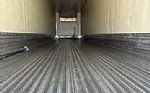 2013 3000R Reefer Trailer Thumbnail 4