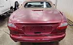 1997 XK8 Thumbnail 6
