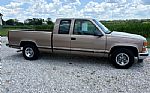 1995 C/K 1500 Series Thumbnail 3