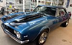 1967 Camaro Thumbnail 2