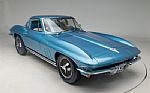 1965 Corvette Thumbnail 2
